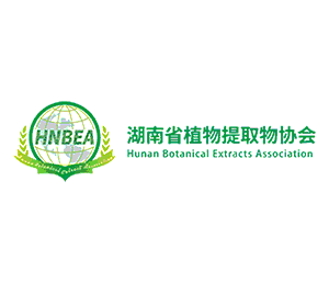 合作生产基地园区内植提企业情况